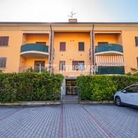 Appartamento a Correggio 3 locali