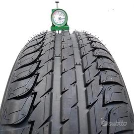 Gomme 185/55 R16 usate - cd.72610