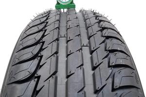 Gomme 185/55 R16 usate - cd.72610