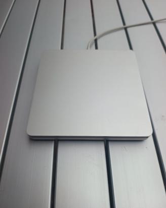 Apple CD Dvd Masterizzatore USB SuperDrive