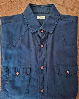 Camicia Xacus, come nuova