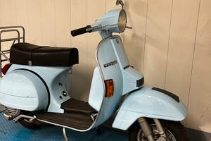 Vespa px 150