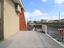 Immagine 15