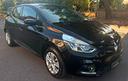 renault-clio-dci-8v-75-cv-5-porte-business