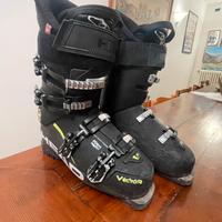 Scarponi sci HEAD VECTOR 120 27.5