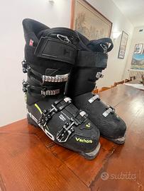 Scarponi sci HEAD VECTOR 120 27.5