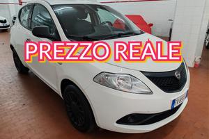 Lancia Ypsilon 1.2 Elefantino Blu 5 POSTI