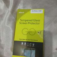 pellicola protettiva 