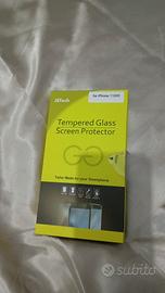 pellicola protettiva 