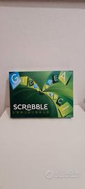 Gioco da tavola “Scrabble”