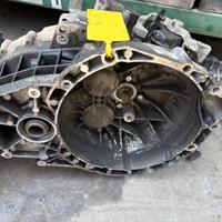 CAMBIO MANUALE FORD KUGA 2.0 DIESEL 4X4 ANNO:2011