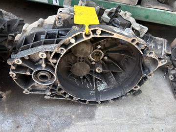 CAMBIO MANUALE FORD KUGA 2.0 DIESEL 4X4 ANNO:2011