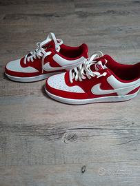Scarpe Nike nuove 