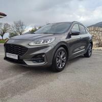 FORD Kuga 1.5 EcoBlue 120 CV aut. 2WD ST-Line