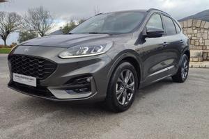 FORD Kuga 1.5 EcoBlue 120 CV aut. 2WD ST-Line