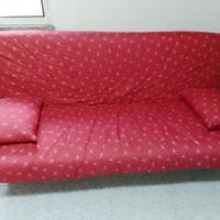 Divano letto