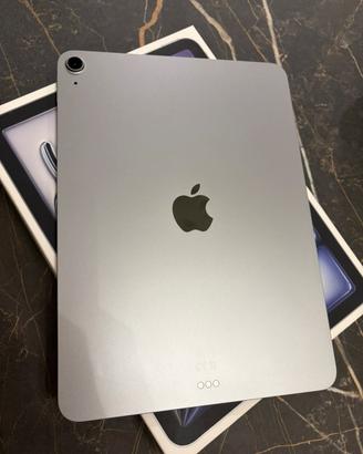 IPad Air 11” M3 128GB - un anno di vita