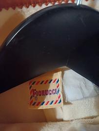 Mantella Fiorucci