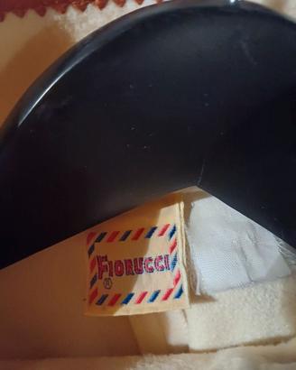Mantella Fiorucci