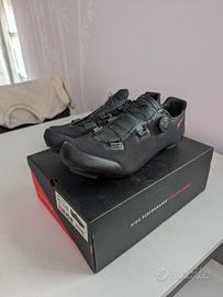 scarpe bici brn k01 nr 45