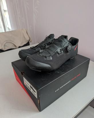 scarpe bici brn k01 nr 45