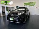 kia-sportage-2-0-crdi-185-cv-awd-gt-line-km-cert