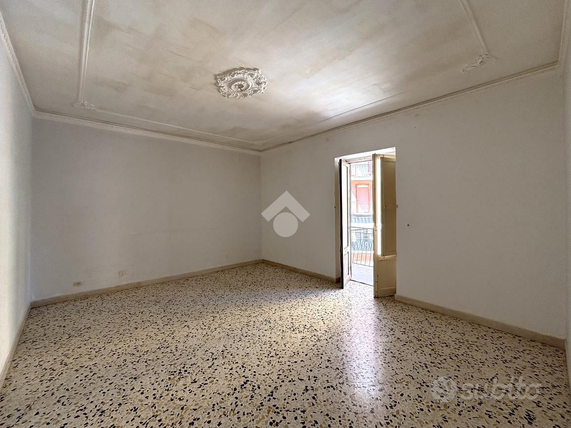 Appartamento – Porto Empedocle, Piano Lanterna, Ciuccafa - Vista 2