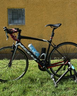 Felt Z6 Carbon