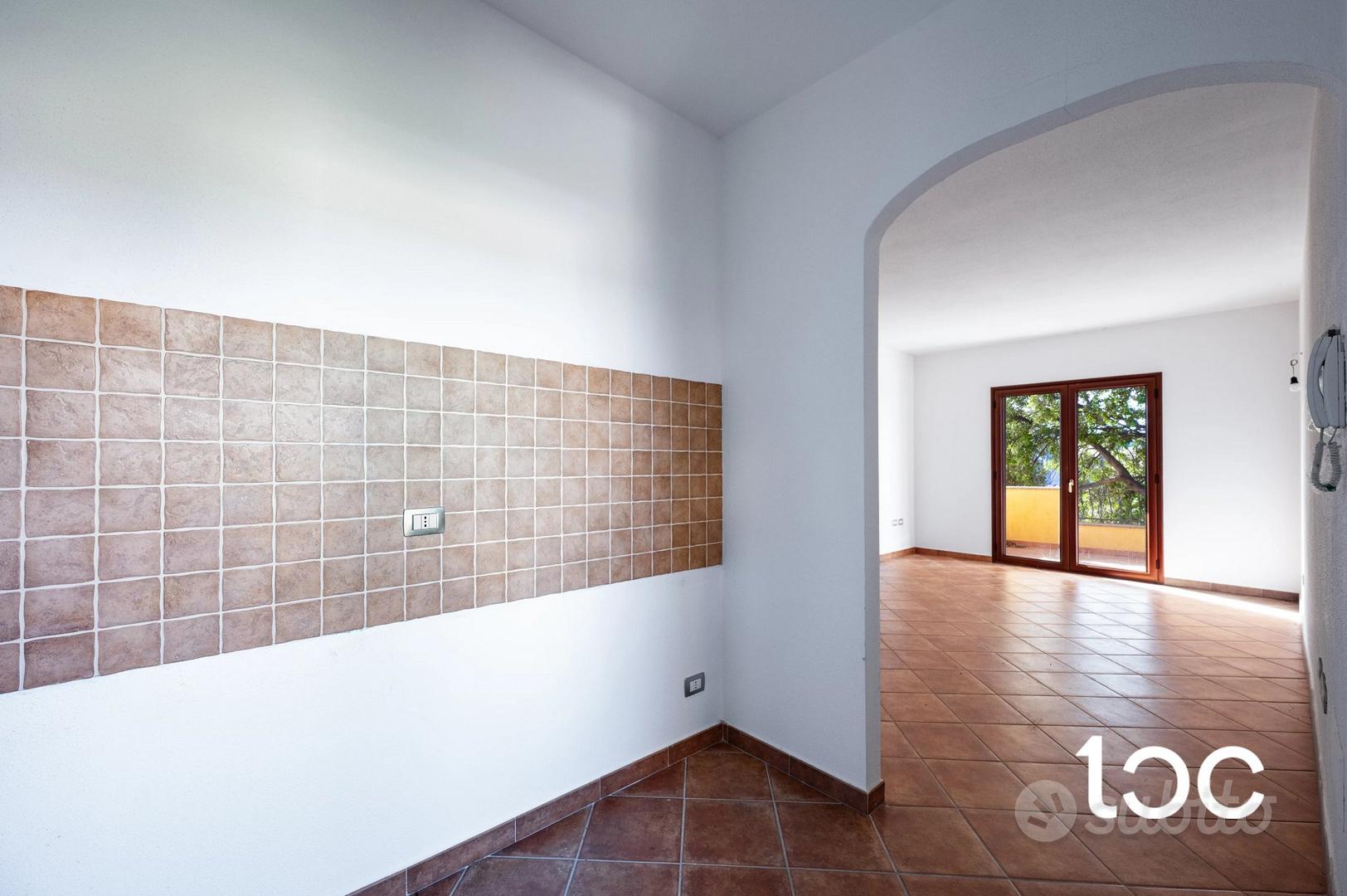 Apartment in Bologna, Bitone, Savena - Vista 4
