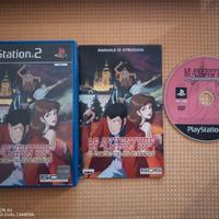 lotto ps2 playstation 2 pal giochi originali