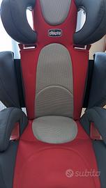 Chicco seggiolino Auto 12-36 mesi