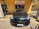 nissan-micra-2016-1-2-12v-5-porte-tekna