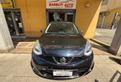 Nissan Micra 2016 - 1.2 12V 5 porte Tekna