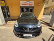 Nissan Micra 2016 - 1.2 12V 5 porte Tekna