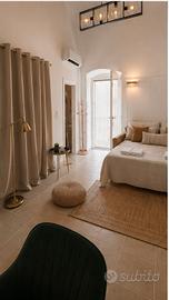 Casa vacanze nel centro di Polignano