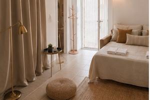 Casa vacanze nel centro di Polignano