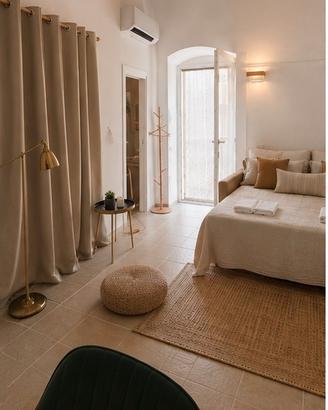 Casa vacanze nel centro di Polignano