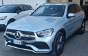 mercedes-benz-glc-300-de-4matic-eq-power-premium