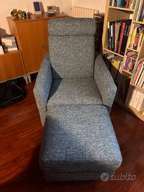 Poltrona