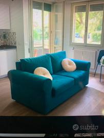 Casa vacanza a Senigallia
