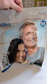 Maschera cpap