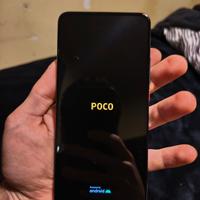 POCO F2 Pro - 6/128 GB