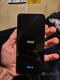 POCO F2 Pro - 6/128 GB