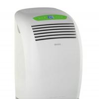 Condizionatore portatile Olympia Splendid Nano