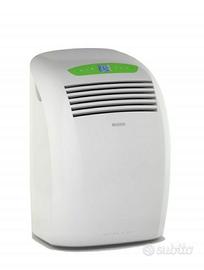 Condizionatore portatile Olympia Splendid Nano