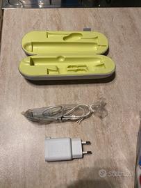 Philips Sonicare Diamond Clean 300 SERIES