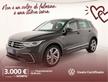 Volkswagen Tiguan 2.0 tdi r-line 150cv dsg