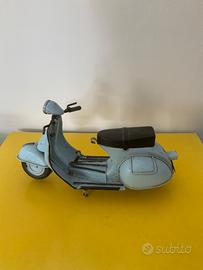 MODELLINO DI VESPA