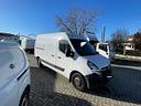 opel-movano-2-3-tdci-150-cv-l2h2-e6d-edition-navi