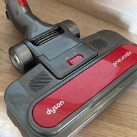 accessorio dyson originale nuovo